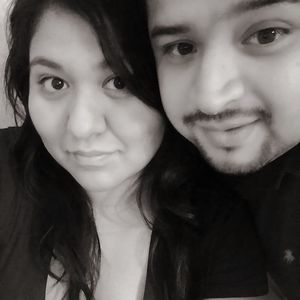 Meet your Posher, Joseph